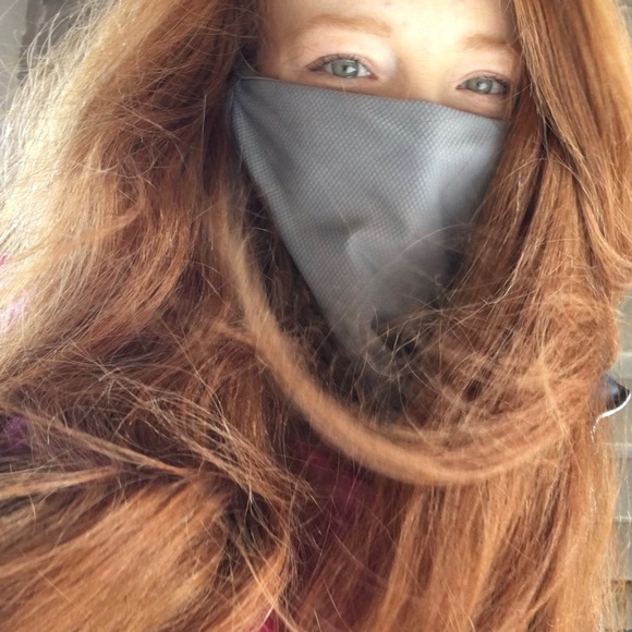 Hello - Picture 3 of 3